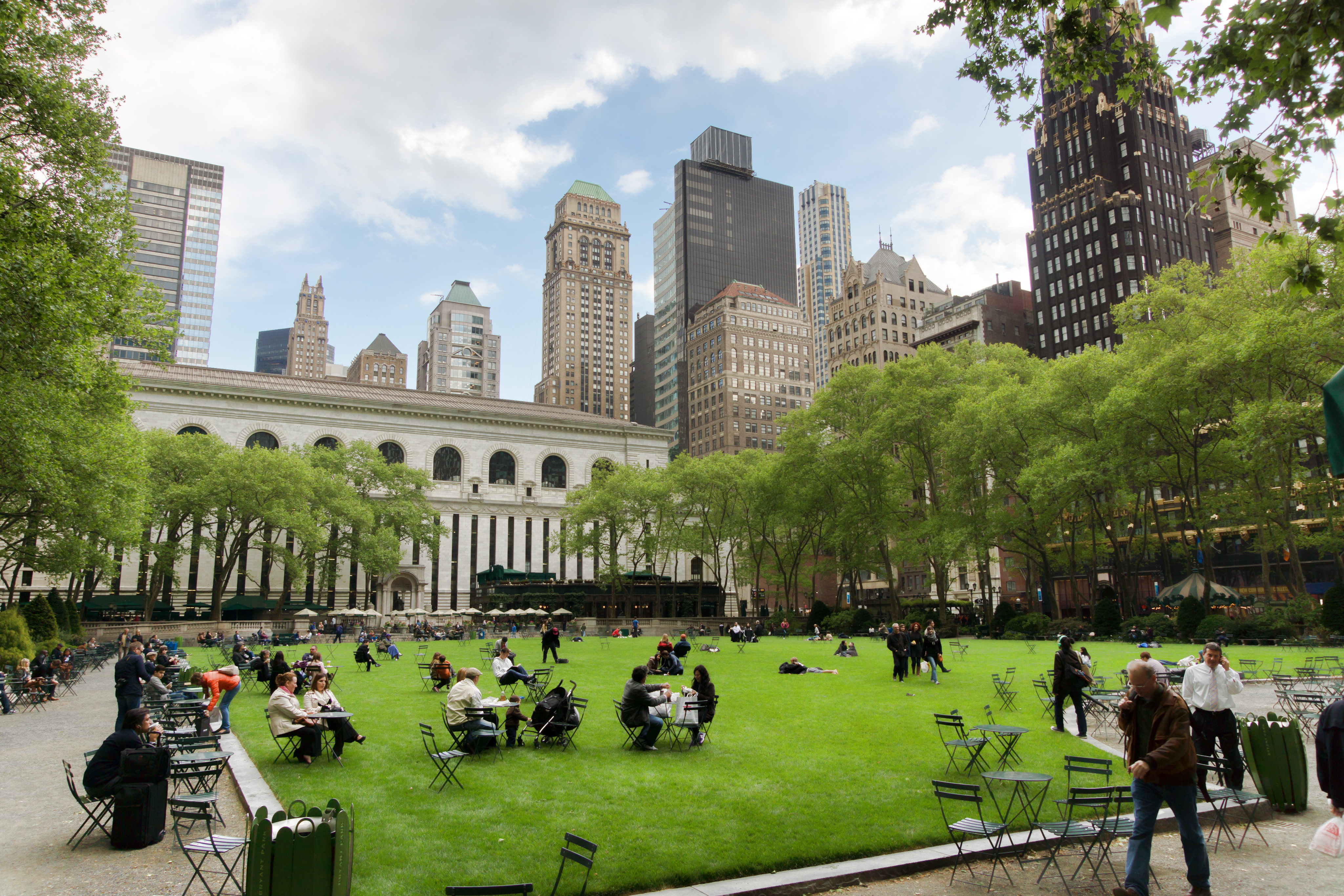 New-York_-_Bryant_Park