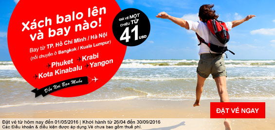 ve-may-bay-khuyen-mai-airasia-25-04-2016-2