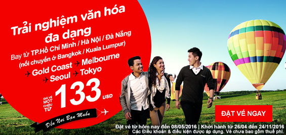 ve-may-bay-khuyen-mai-airasia-25-04-2016-3